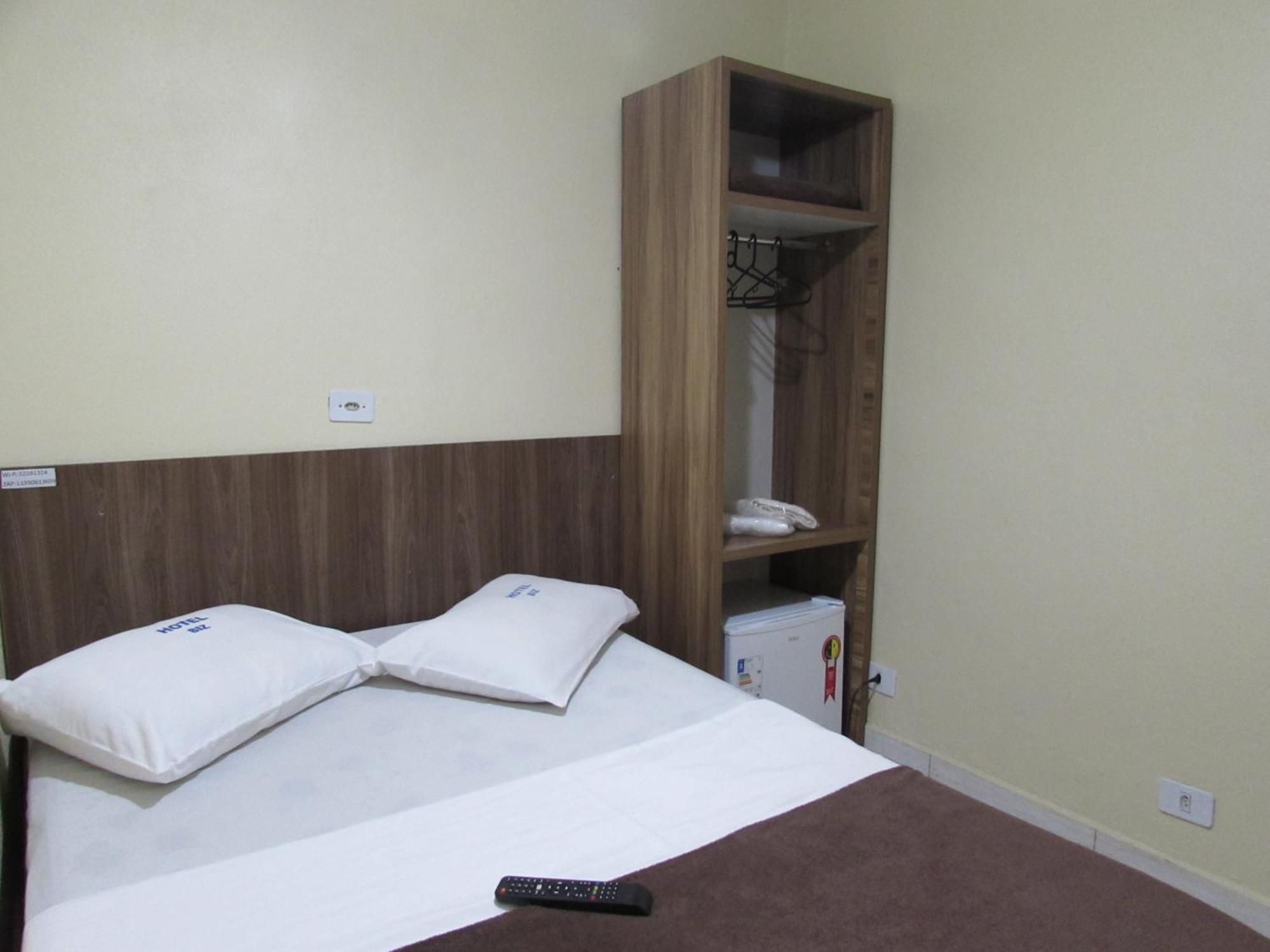 Hotel Biz A 8 Minutos Do Bras, A 15 Minutos Da 25 De Marco E A 8 Minutos Do Bom Retiro Σάο Πάολο Εξωτερικό φωτογραφία